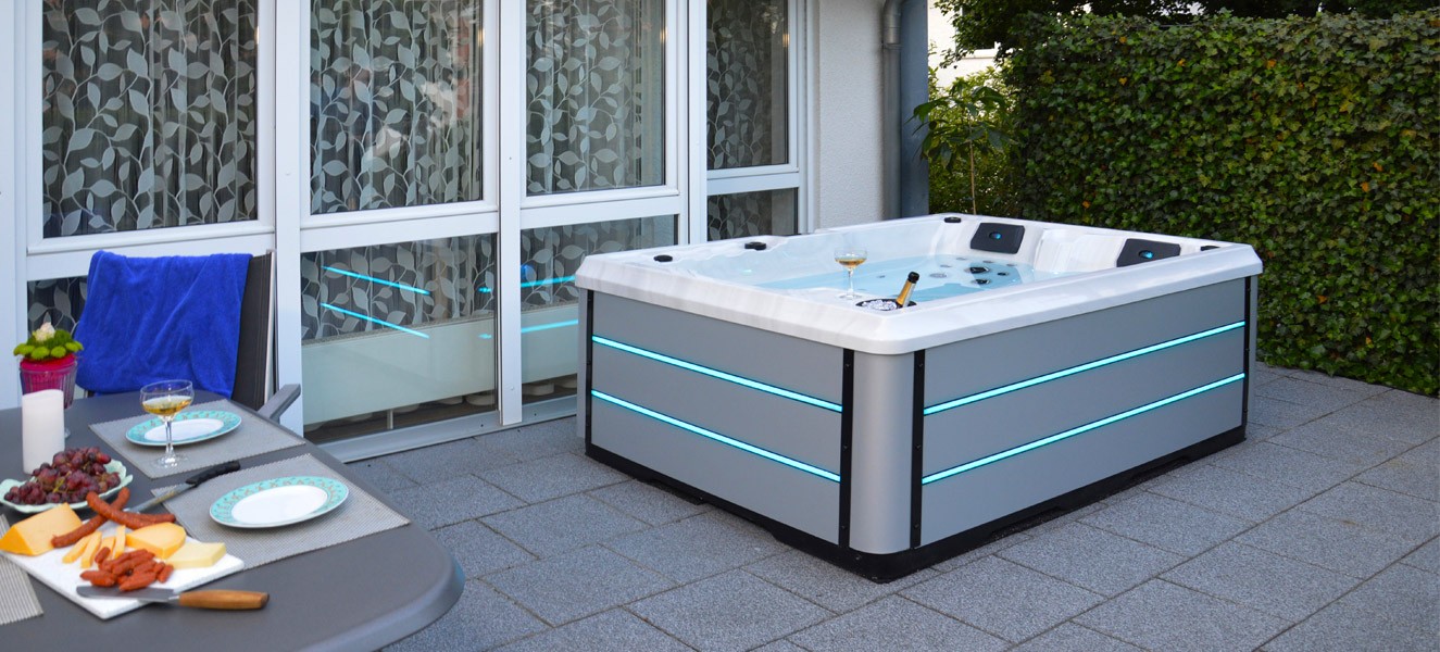 1325x600-slider-riva-terrasse-01_800x800@2x