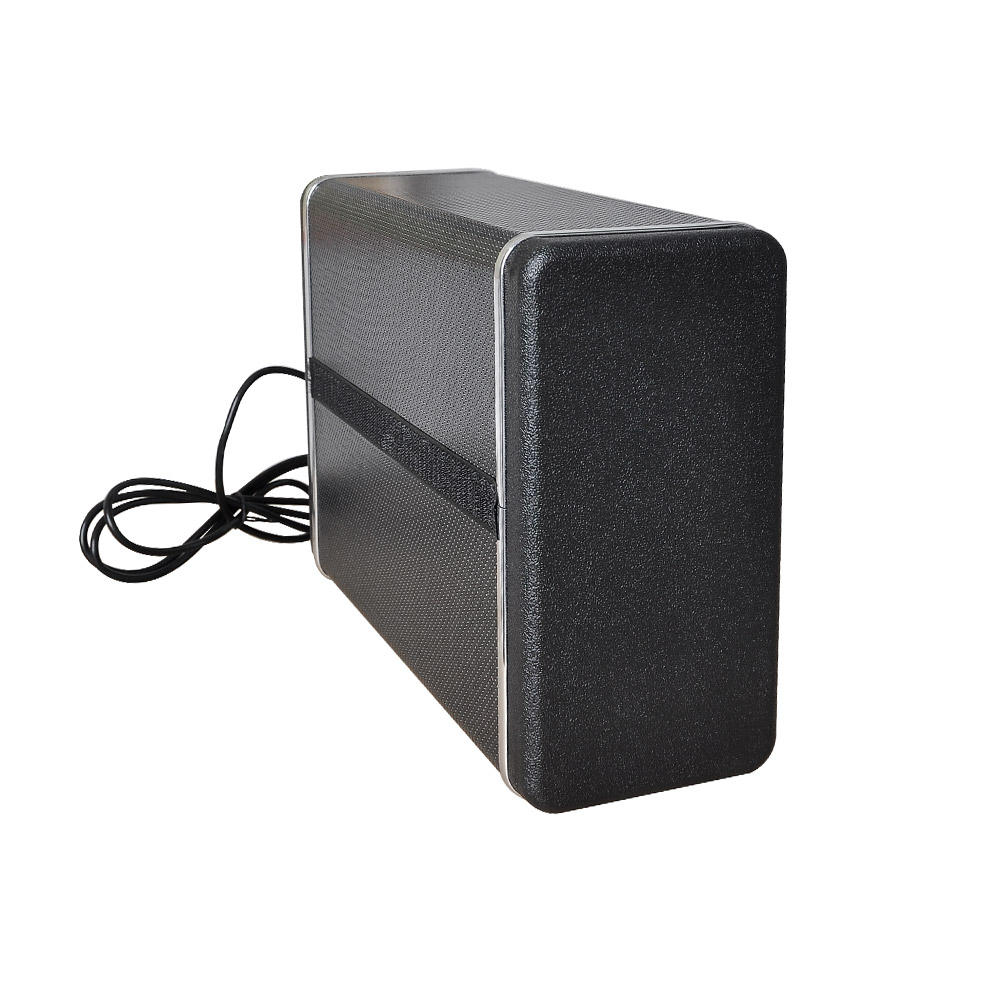 subwoofer-hinten