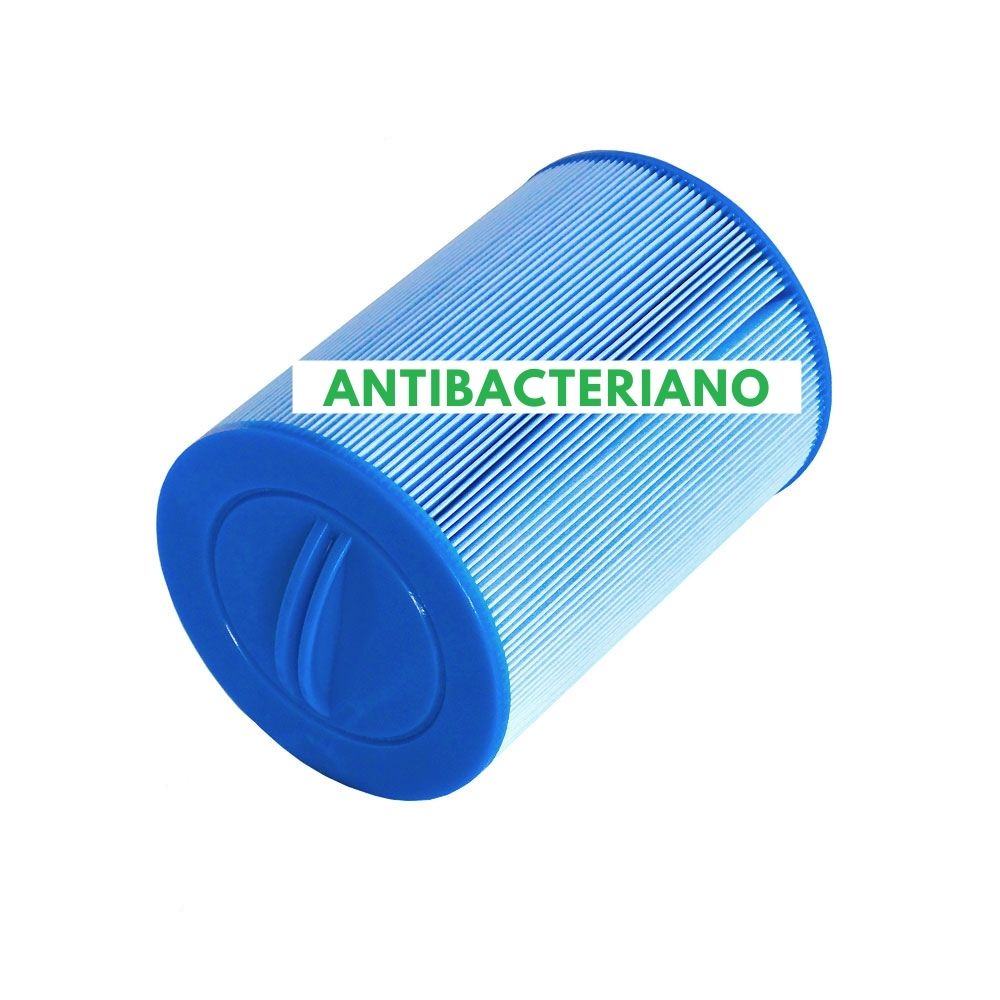 antibacteriano filtro aida spa