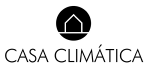 casa-climatica